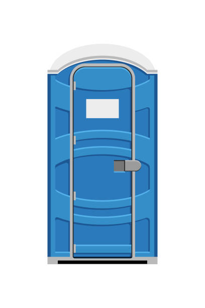 Trusted Buckeystown, MD Portable Potty Rental Experts